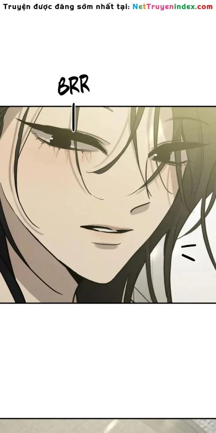 Chapter 49 - Trang 80