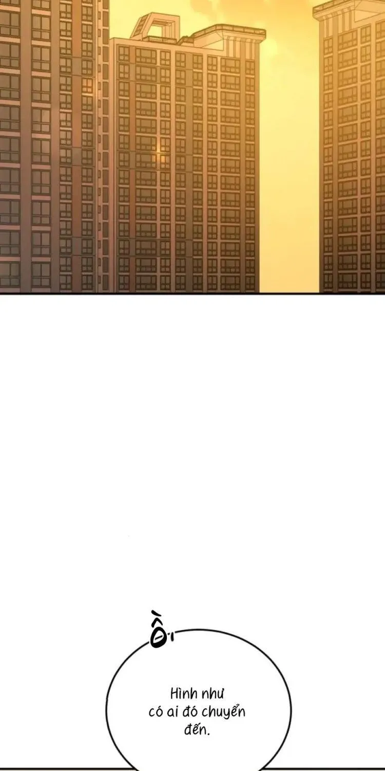 Chapter 49 - Trang 9