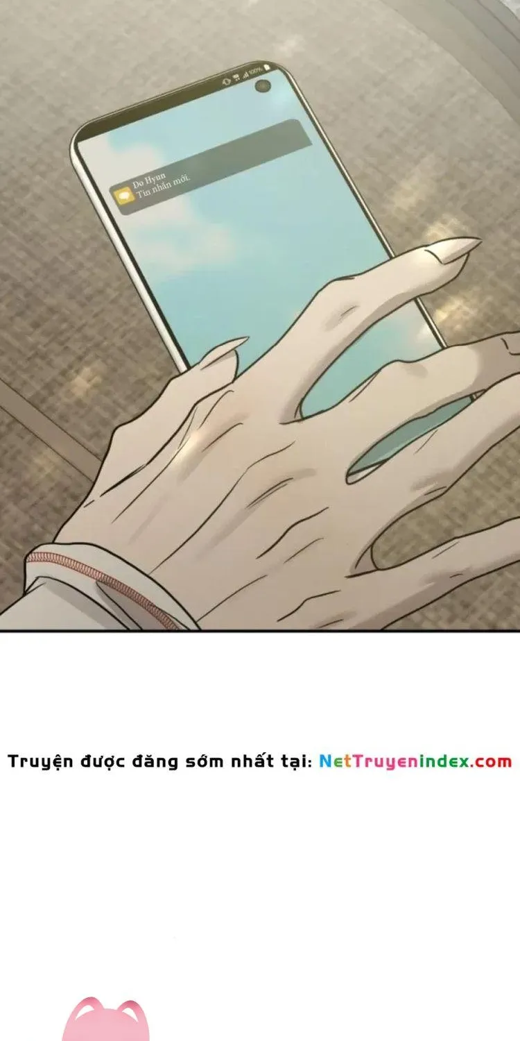Chapter 49 - Trang 81