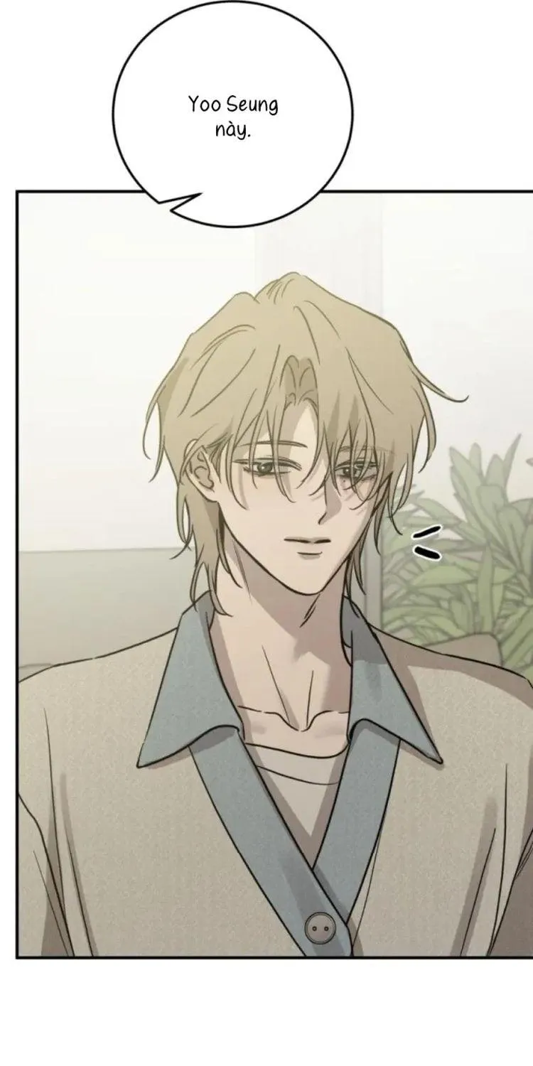 Chapter 49 - Trang 83