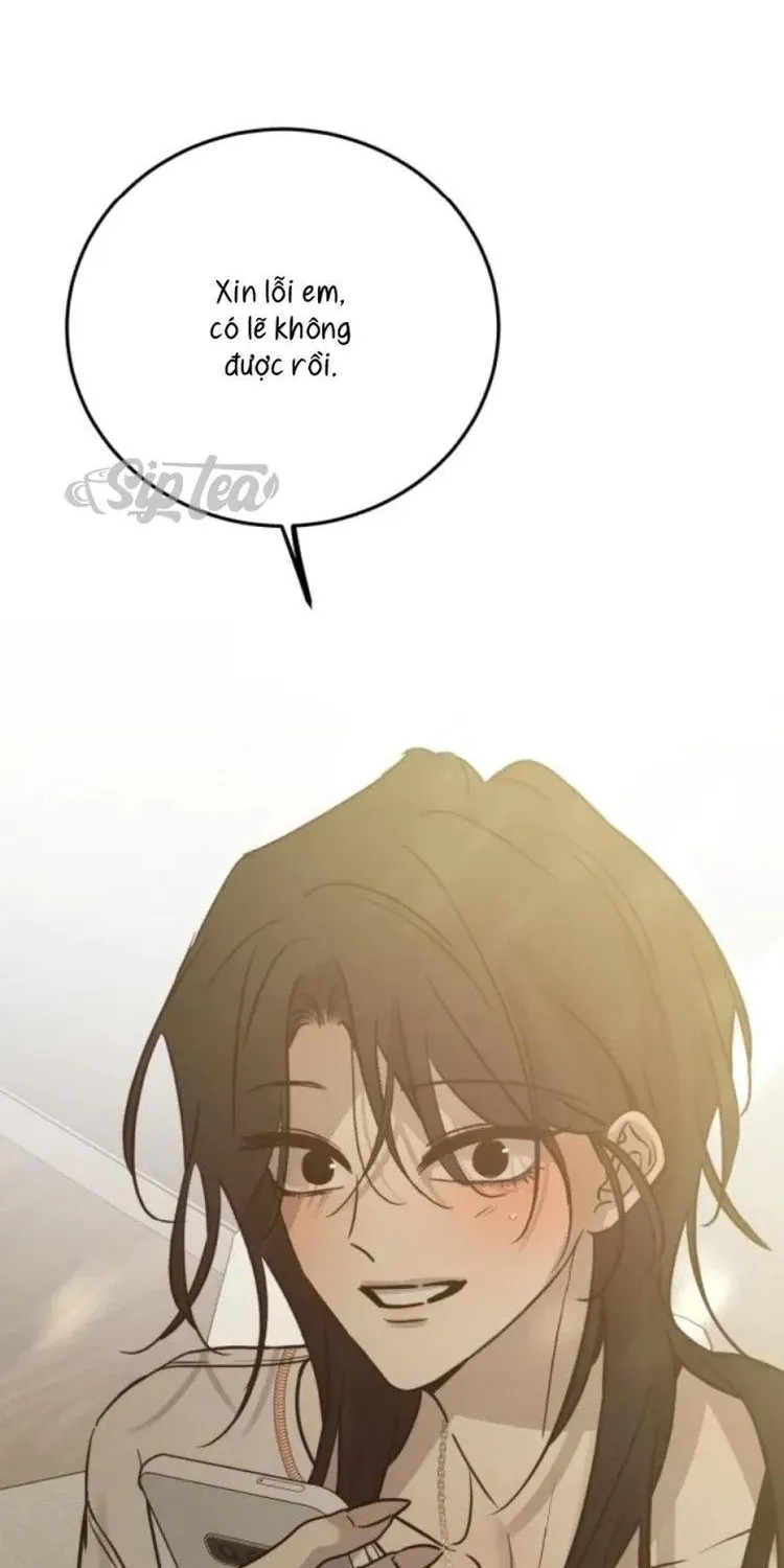 Chapter 49 - Trang 84