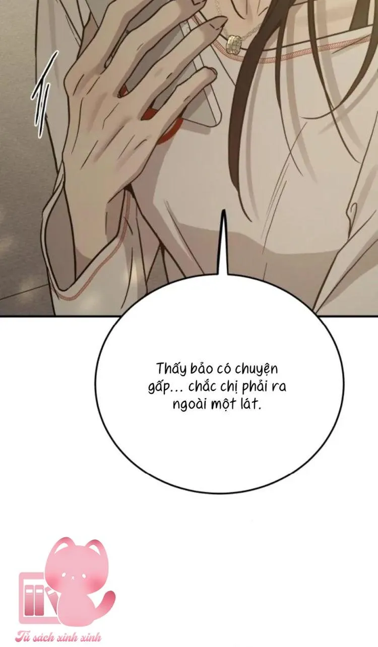 Chapter 49 - Trang 85