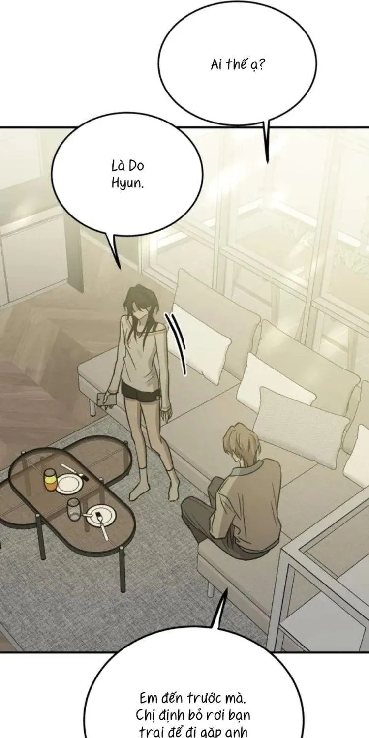 Chapter 49 - Trang 86