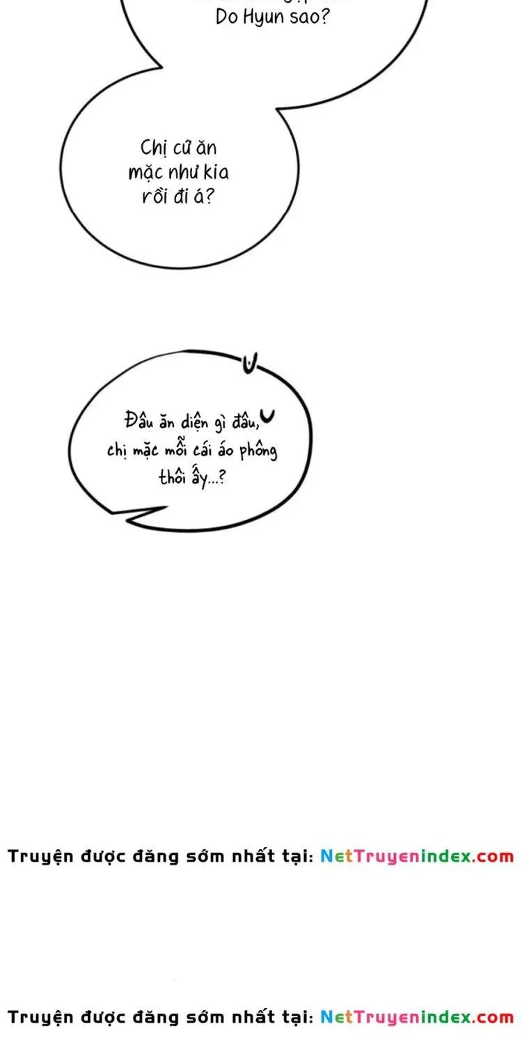 Chapter 49 - Trang 87