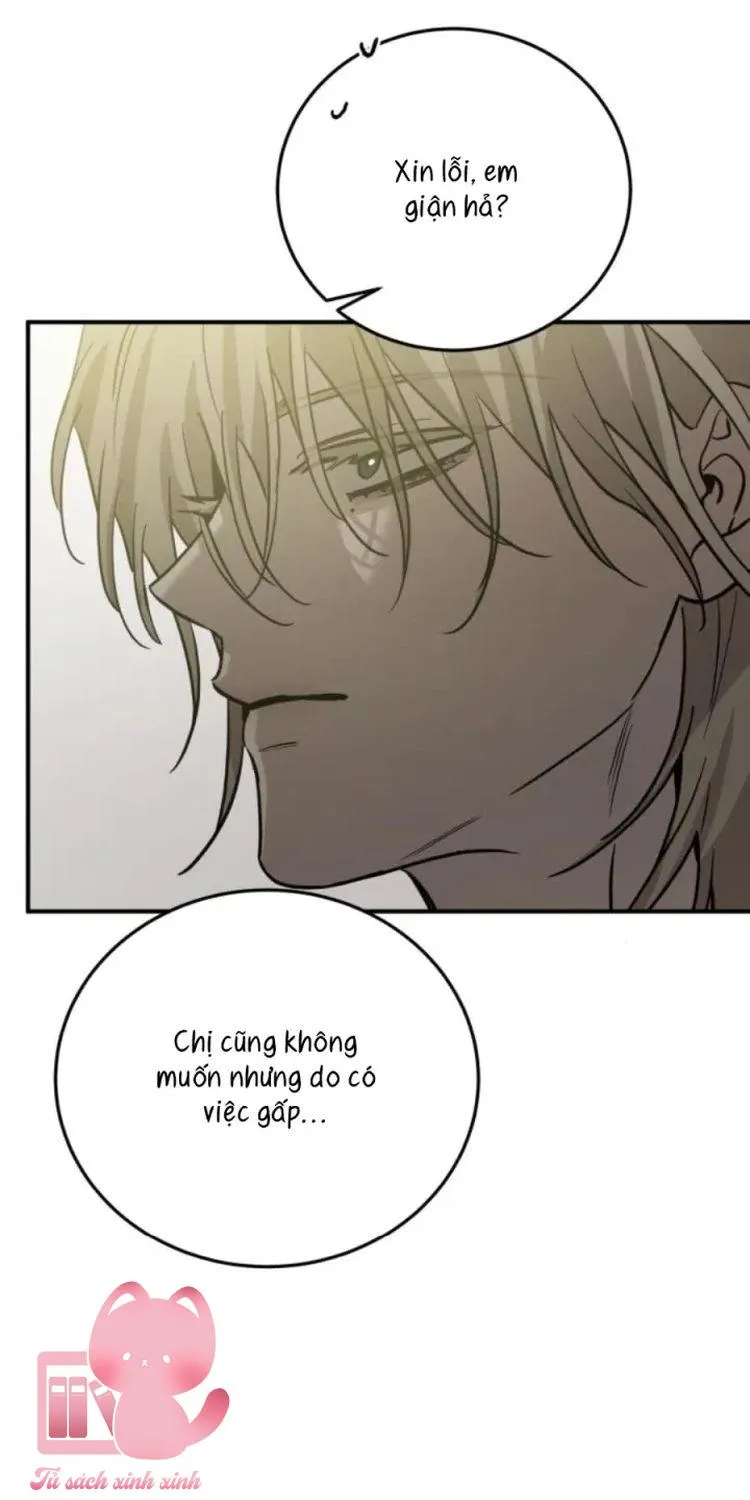 Chapter 49 - Trang 88