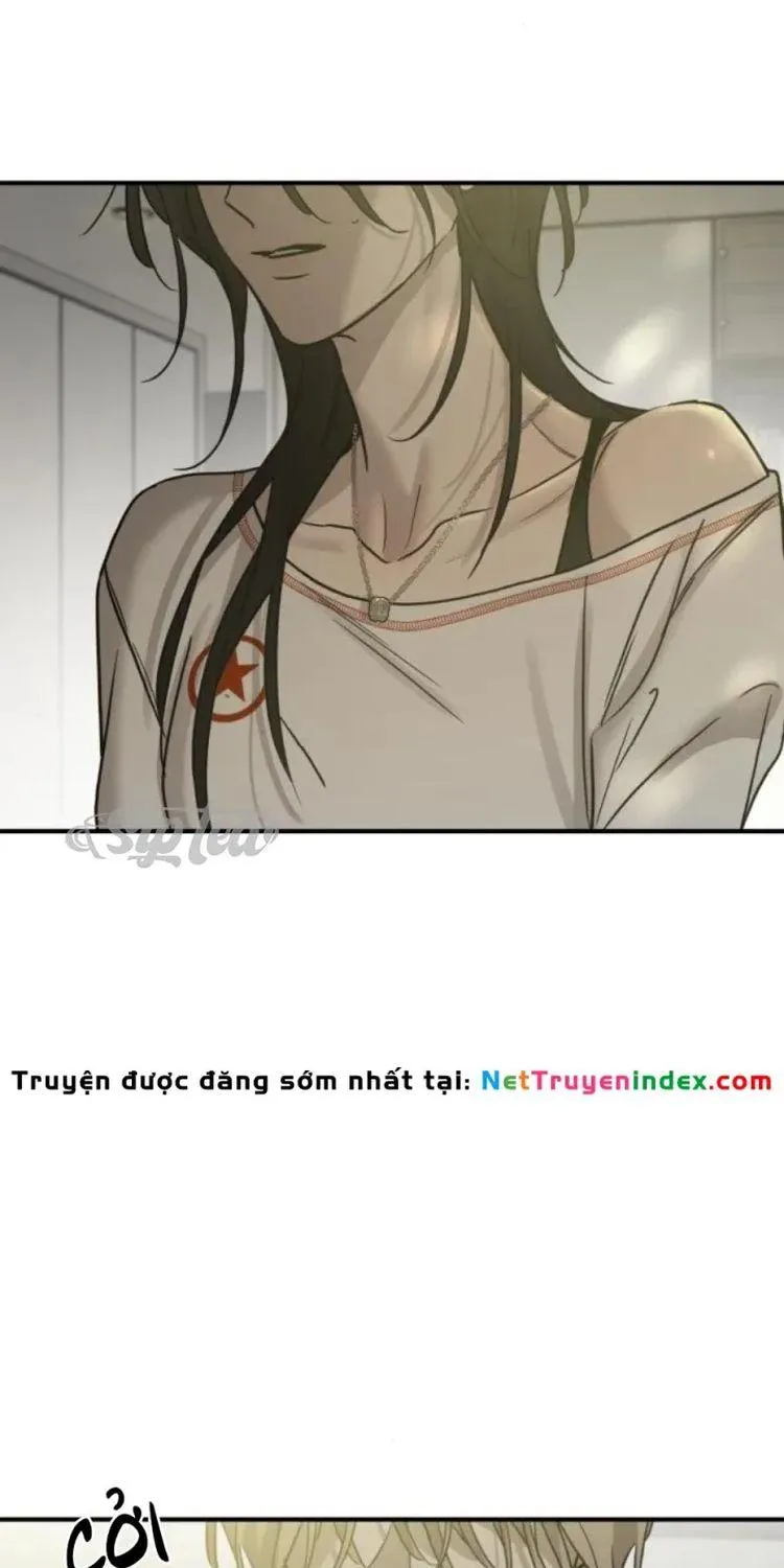 Chapter 49 - Trang 89
