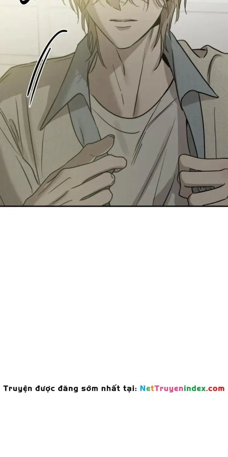 Chapter 49 - Trang 90