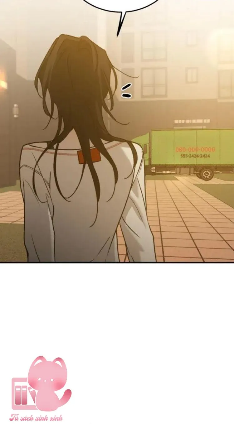 Chapter 49 - Trang 10