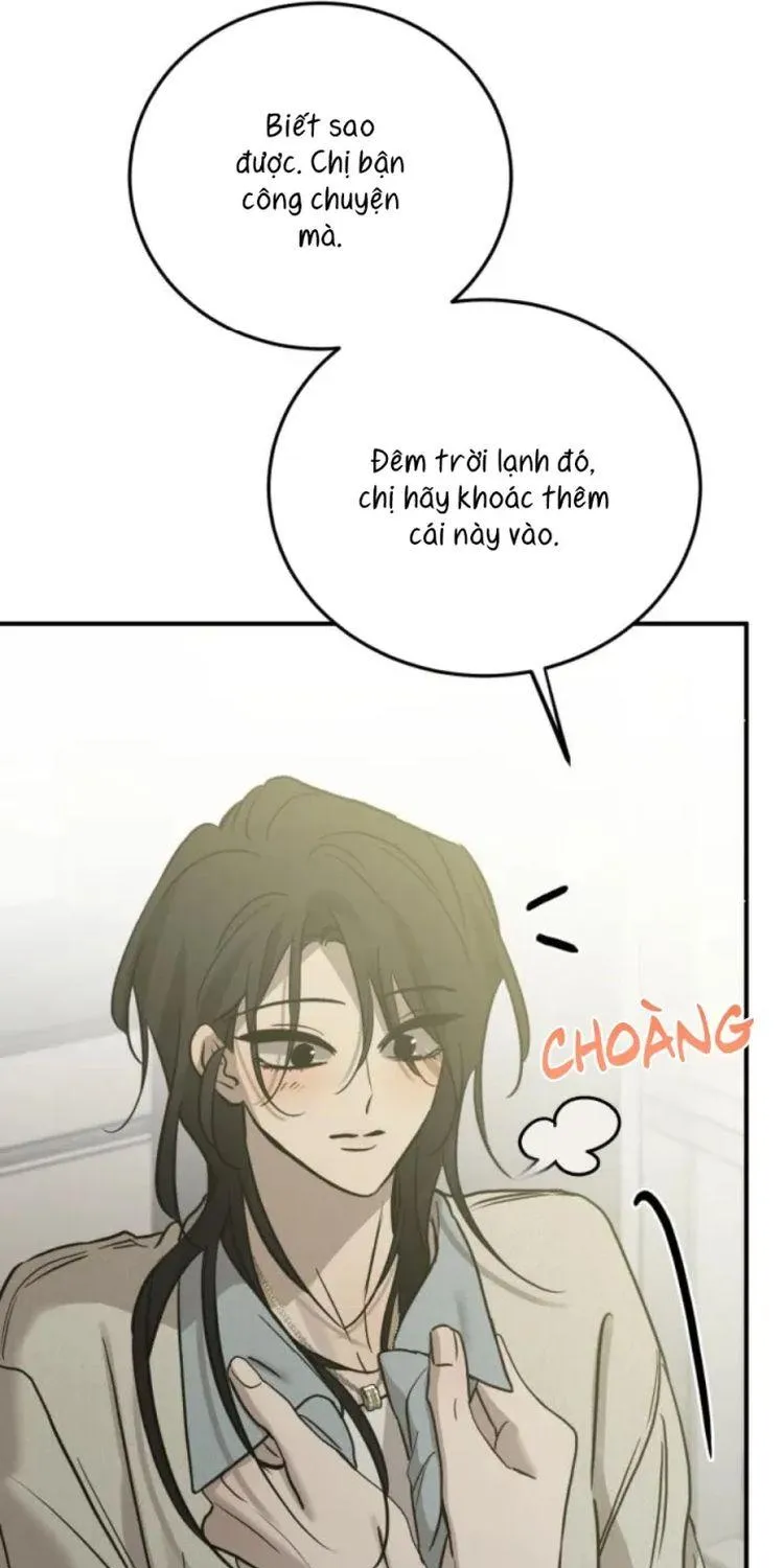 Chapter 49 - Trang 92
