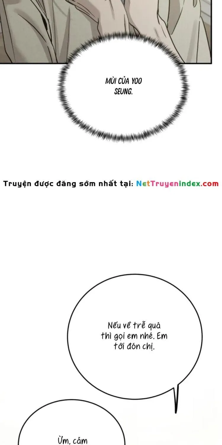 Chapter 49 - Trang 93