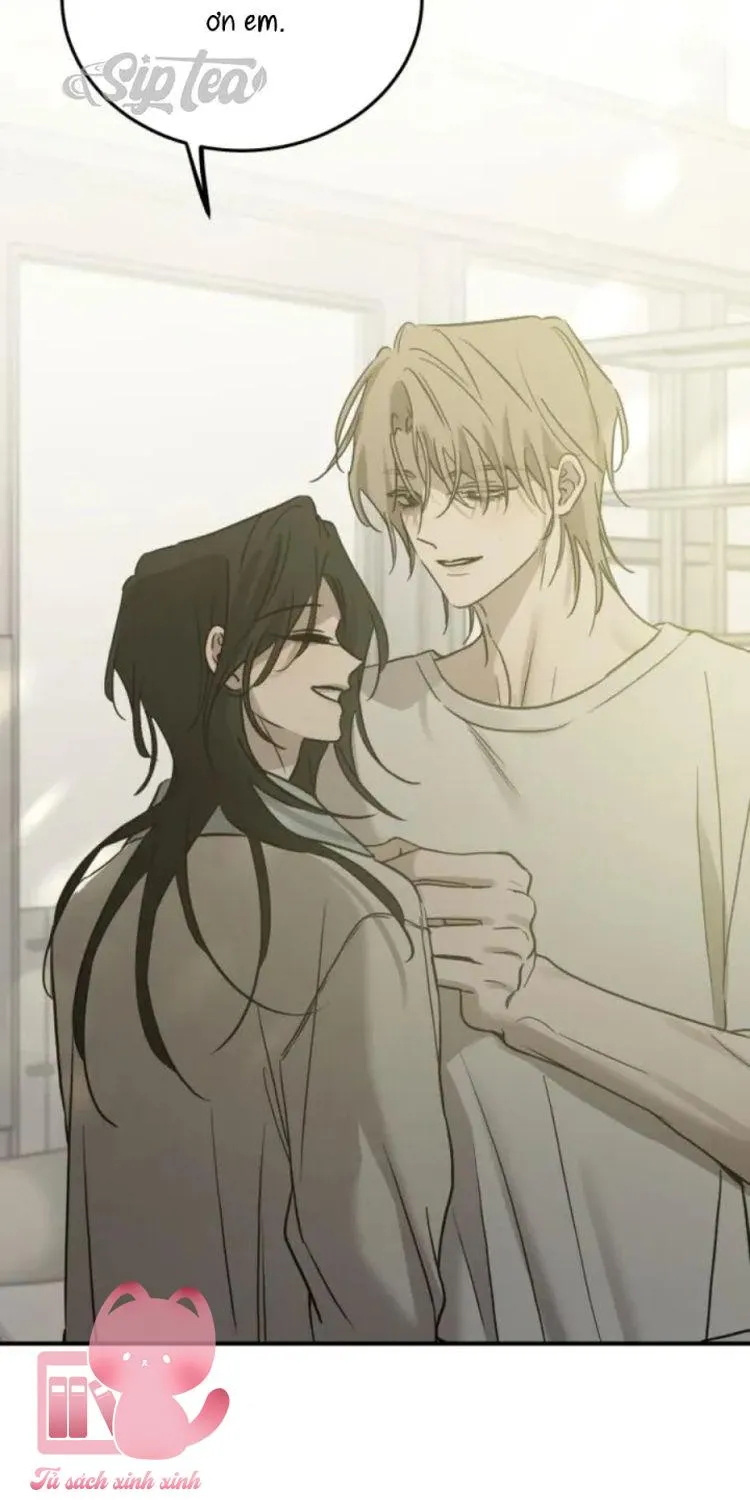 Chapter 49 - Trang 94