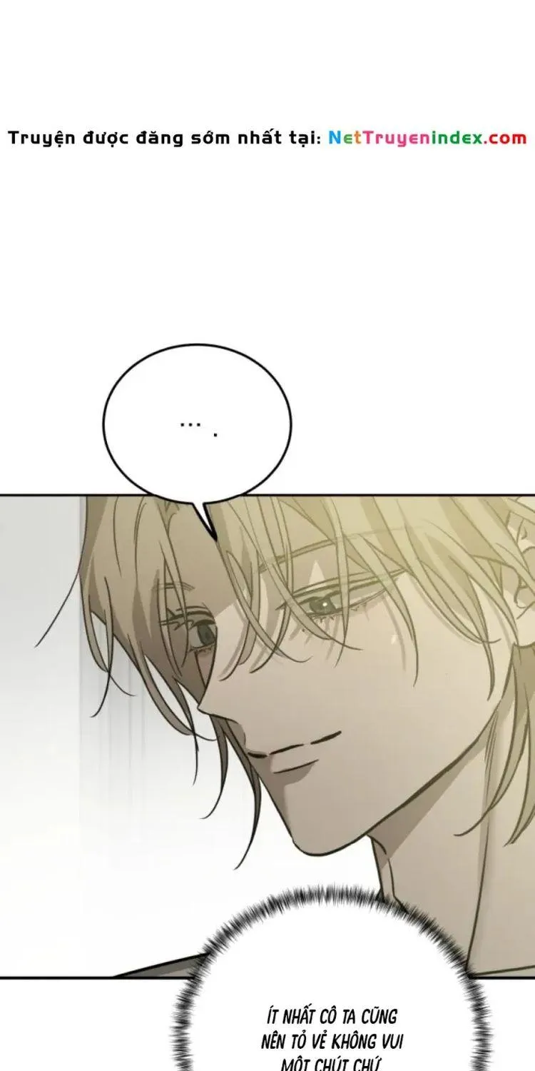 Chapter 49 - Trang 95