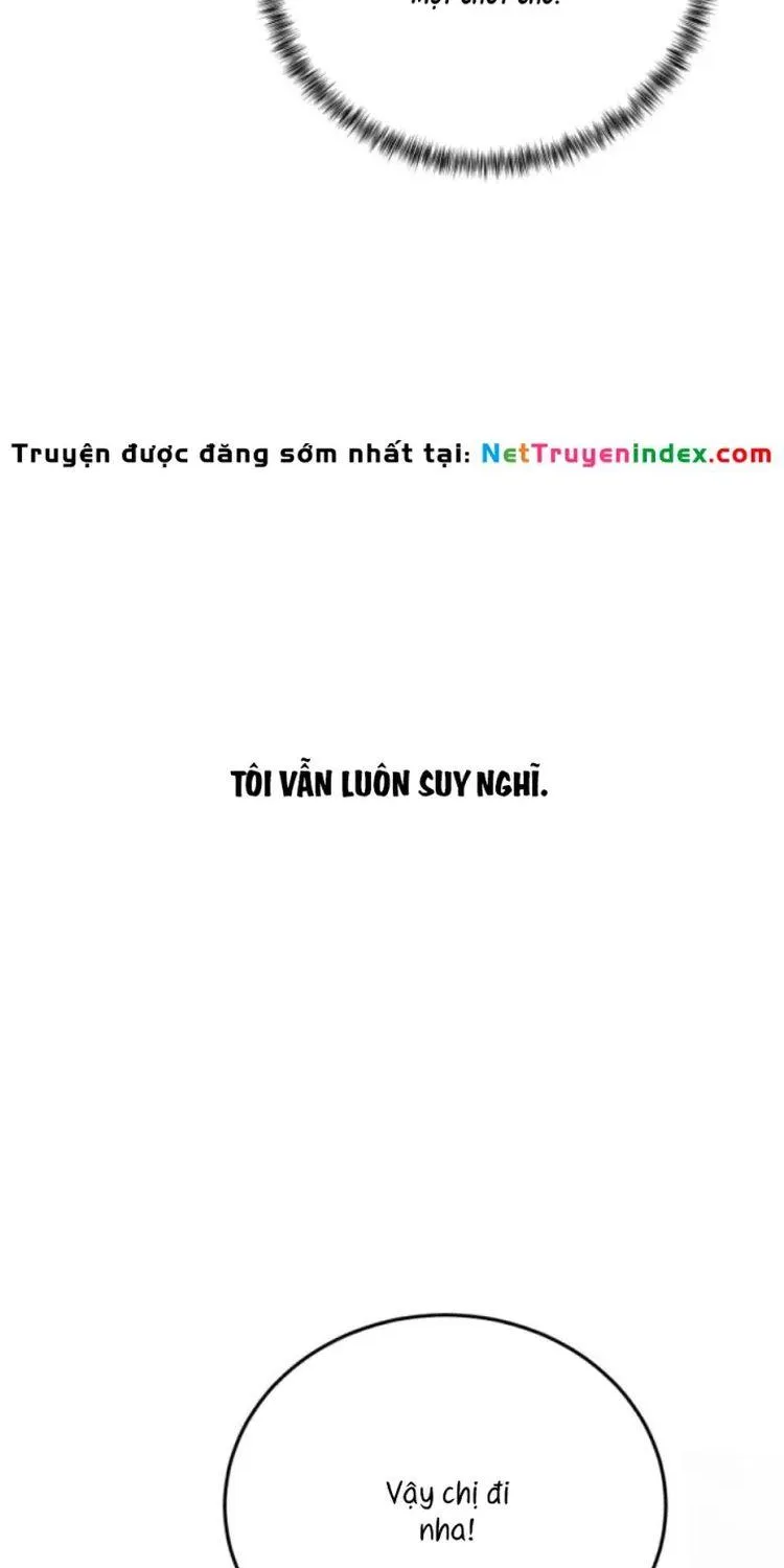 Chapter 49 - Trang 96