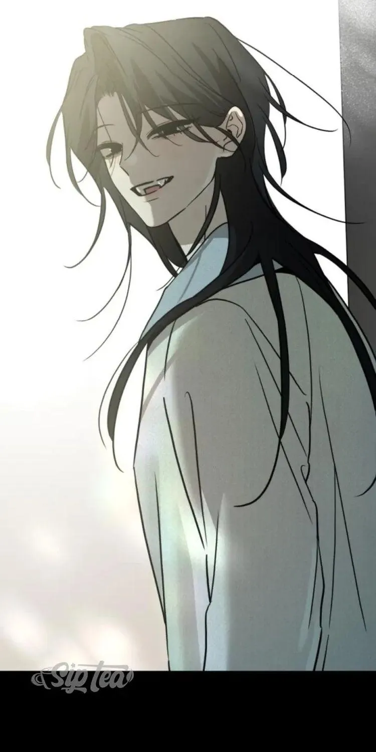 Chapter 49 - Trang 98