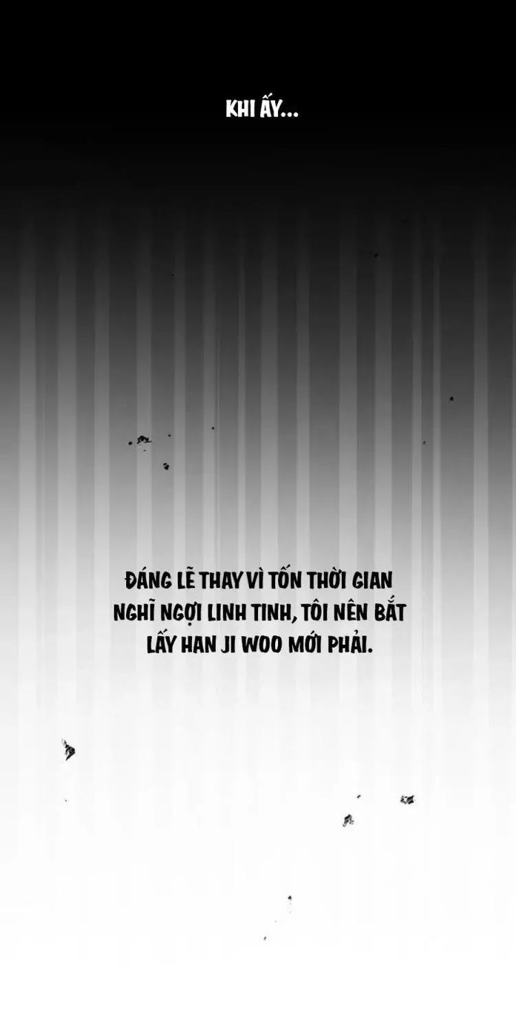 Chapter 49 - Trang 99