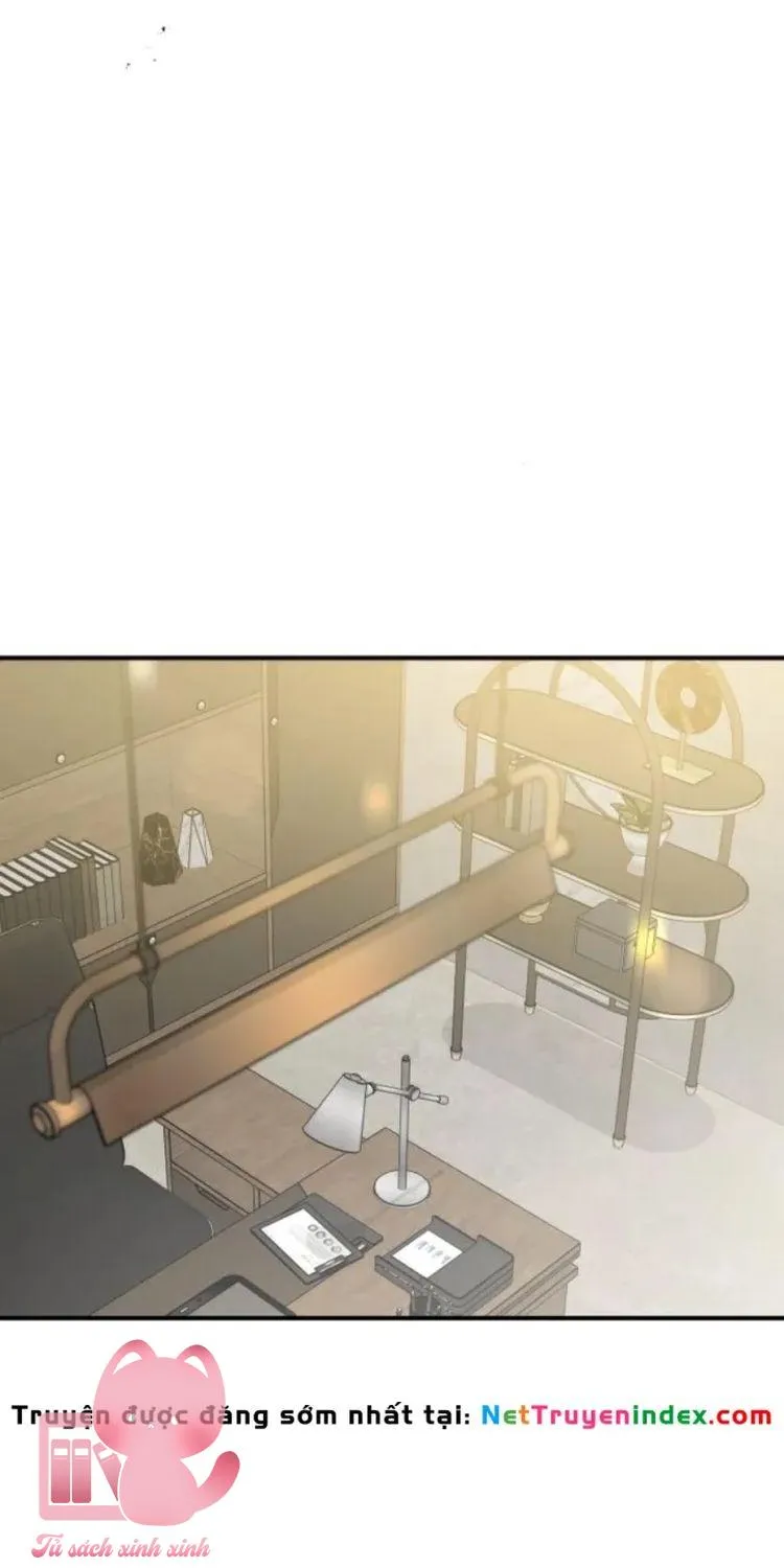 Chapter 49 - Trang 100