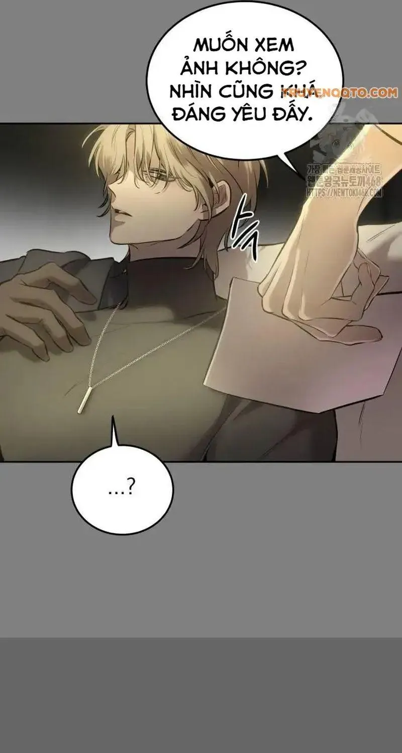 Chapter 5 - Trang 11