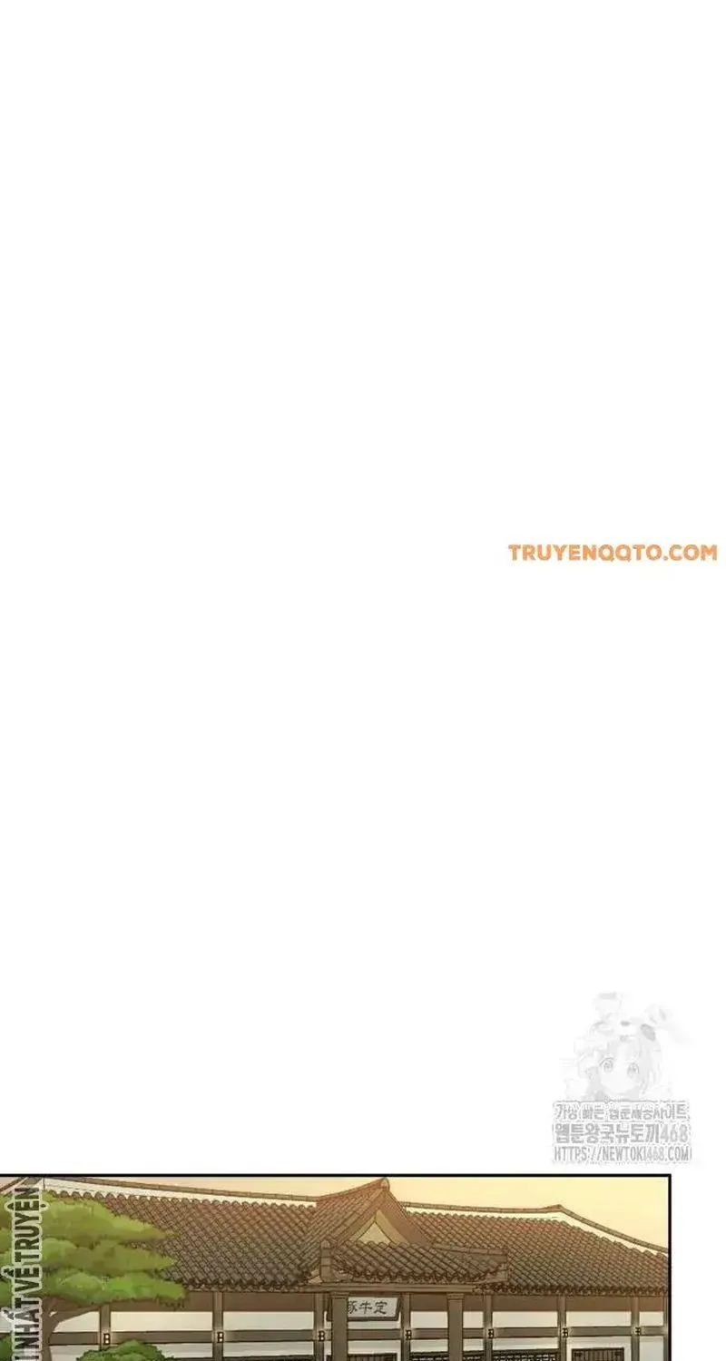 Chapter 5 - Trang 101