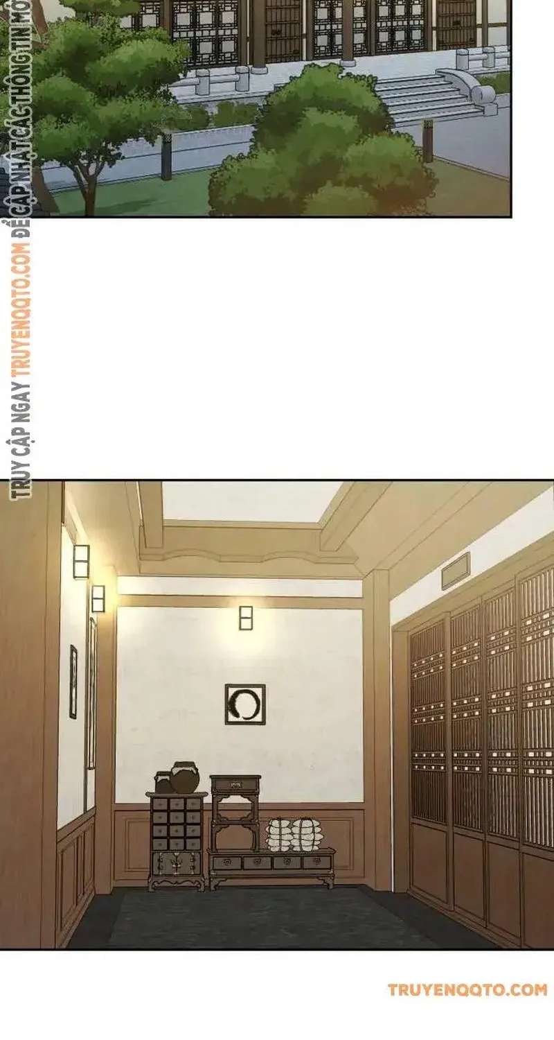 Chapter 5 - Trang 102