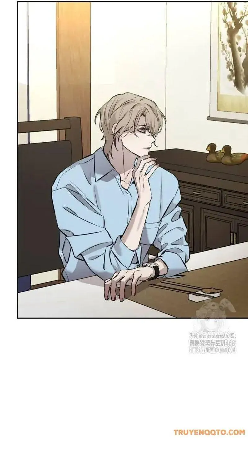 Chapter 5 - Trang 104