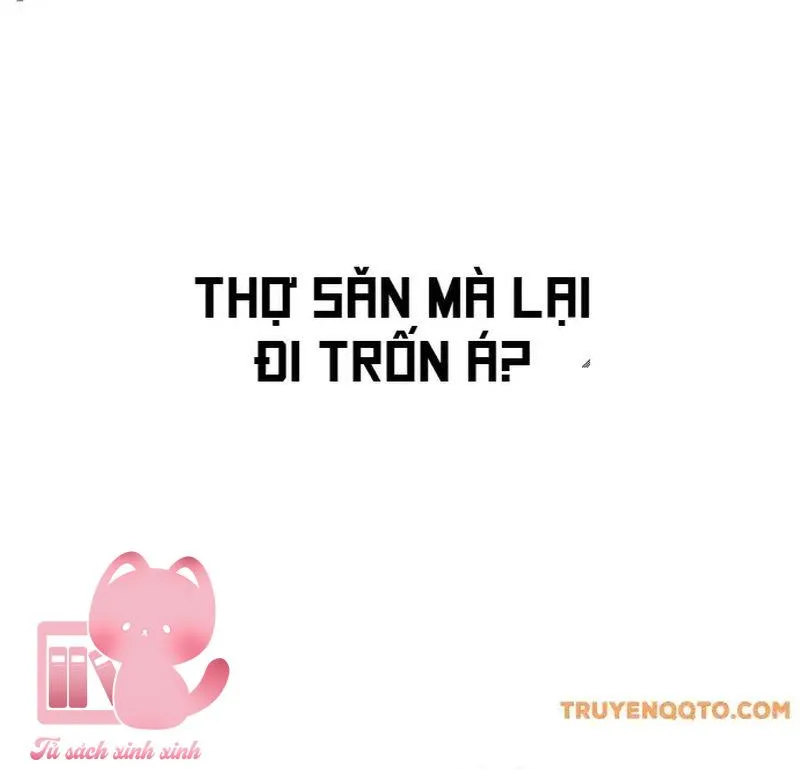 Chapter 5 - Trang 106