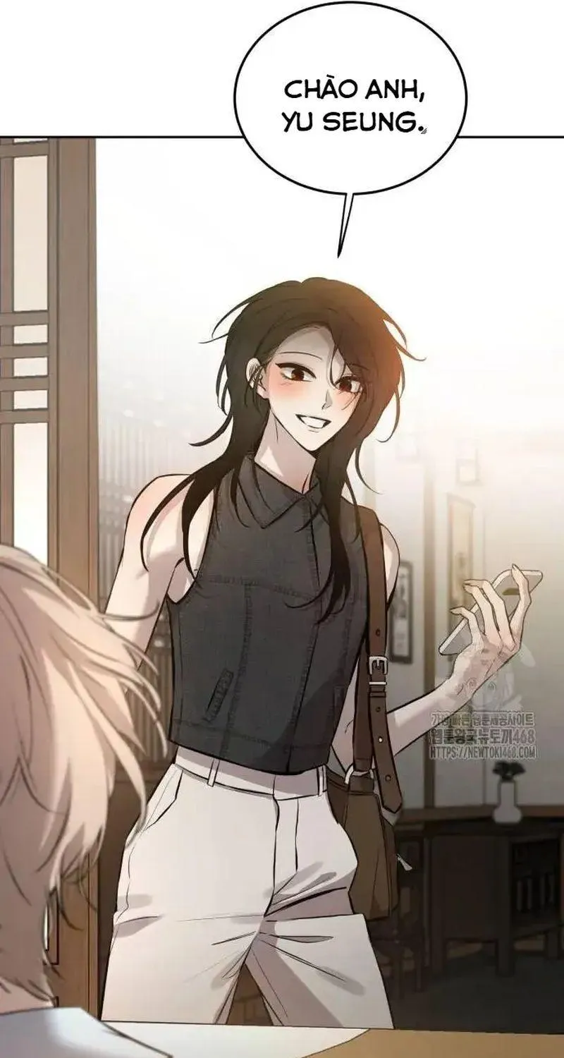 Chapter 5 - Trang 107