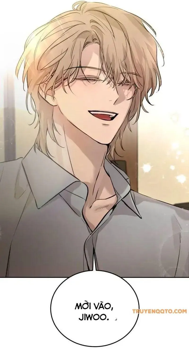 Chapter 5 - Trang 110
