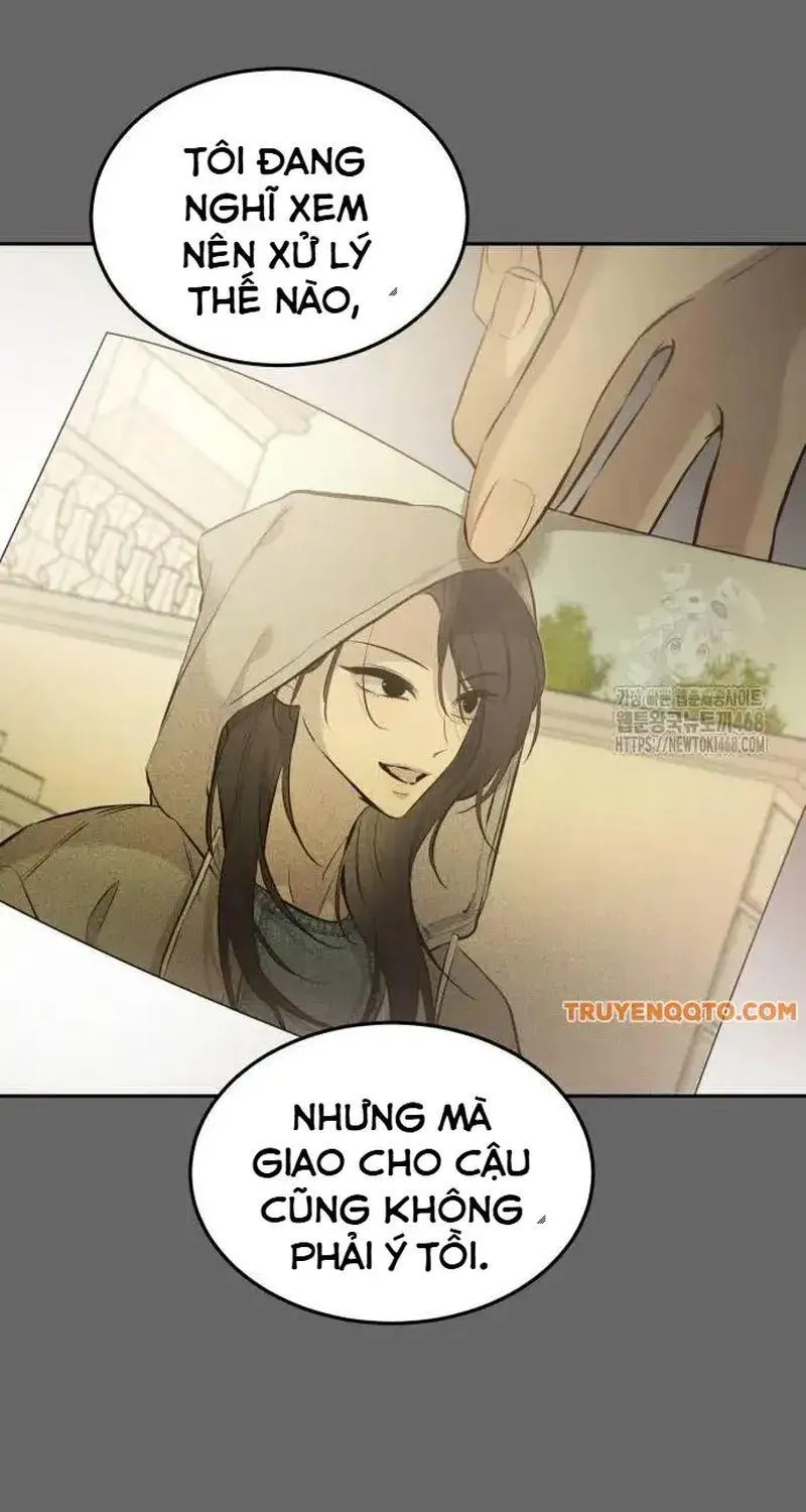 Chapter 5 - Trang 12