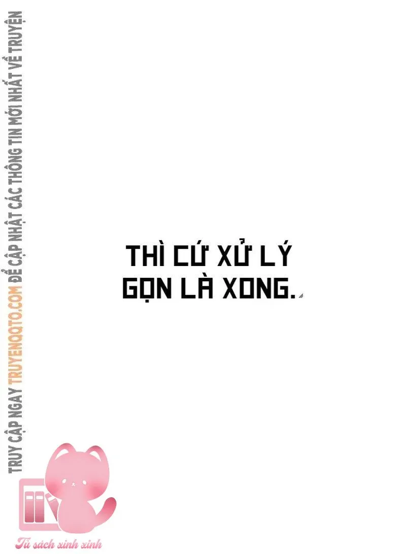Chapter 5 - Trang 111