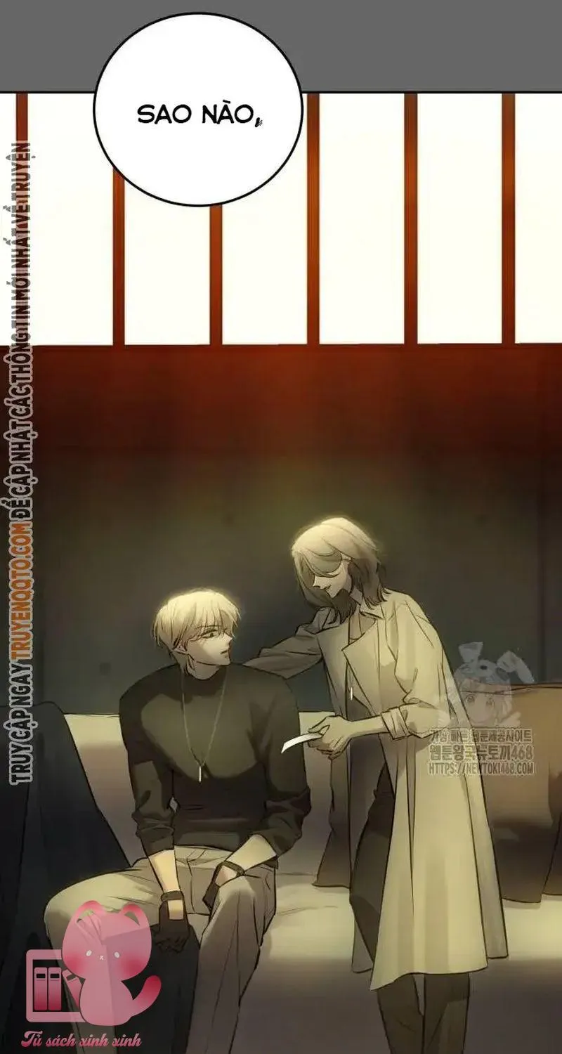 Chapter 5 - Trang 13