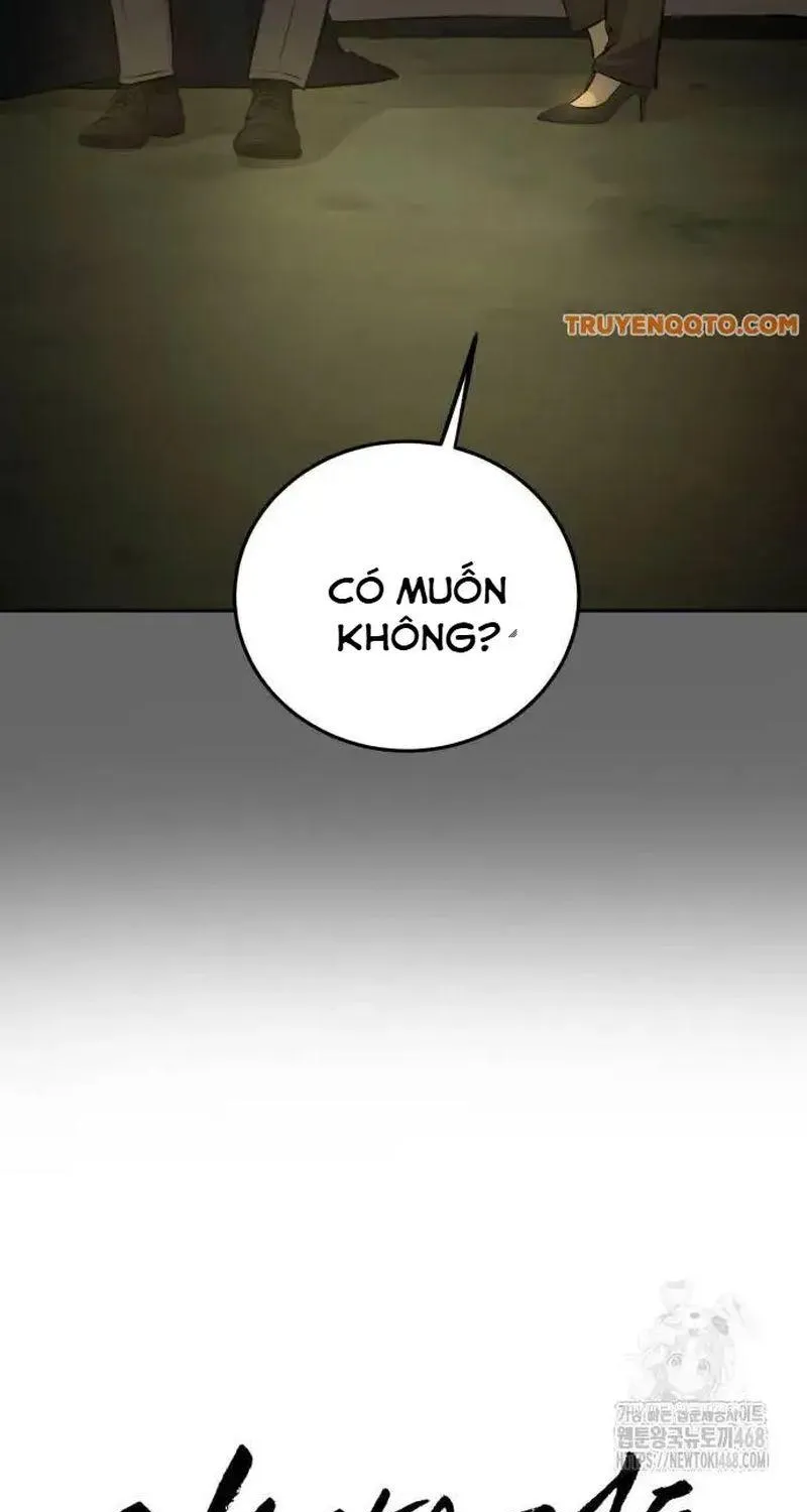 Chapter 5 - Trang 14