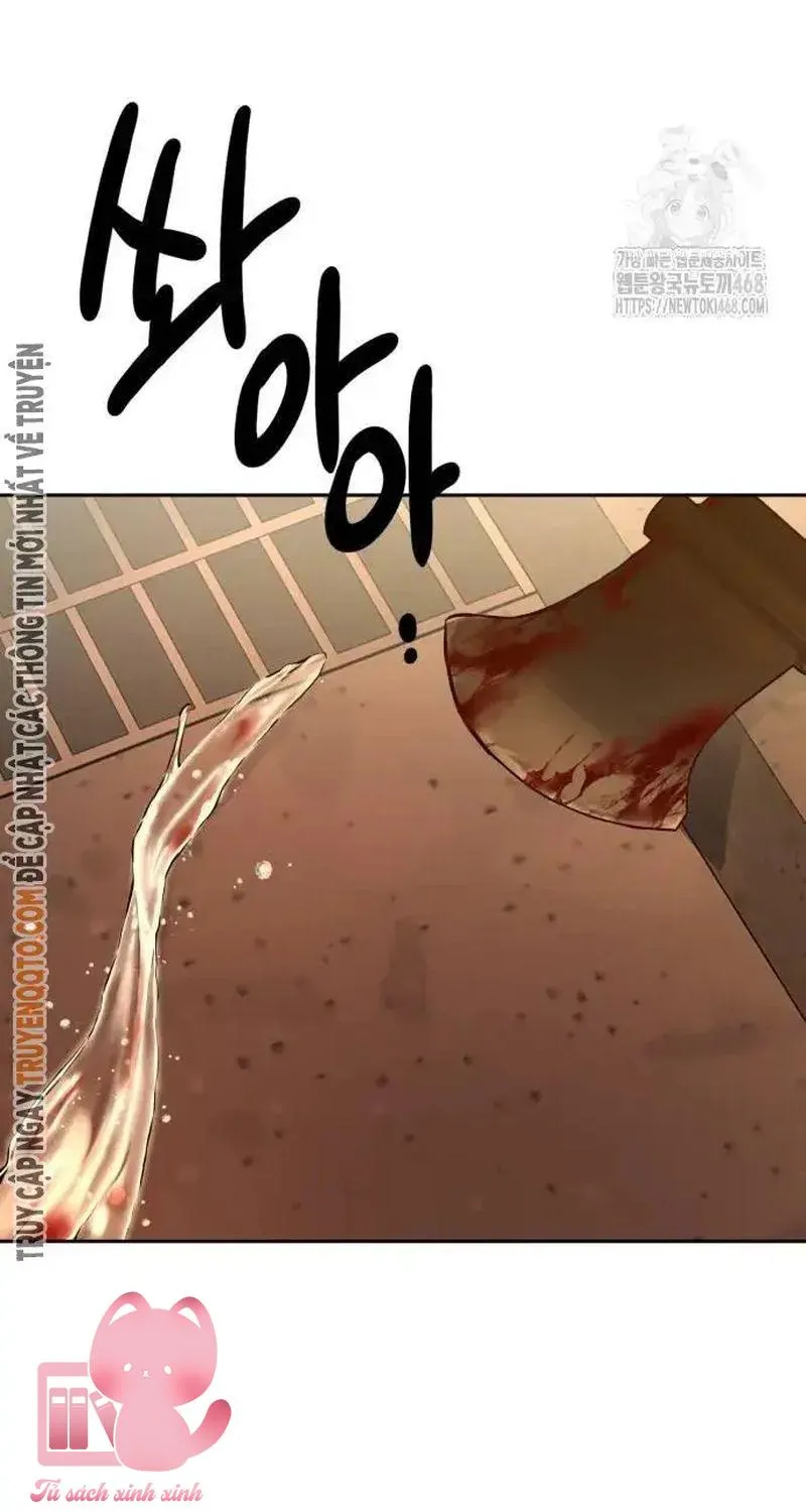 Chapter 5 - Trang 16