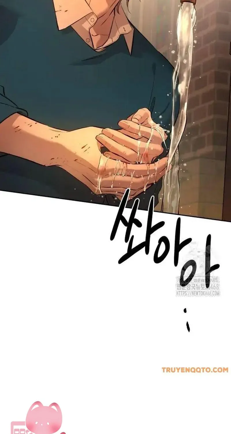 Chapter 5 - Trang 18