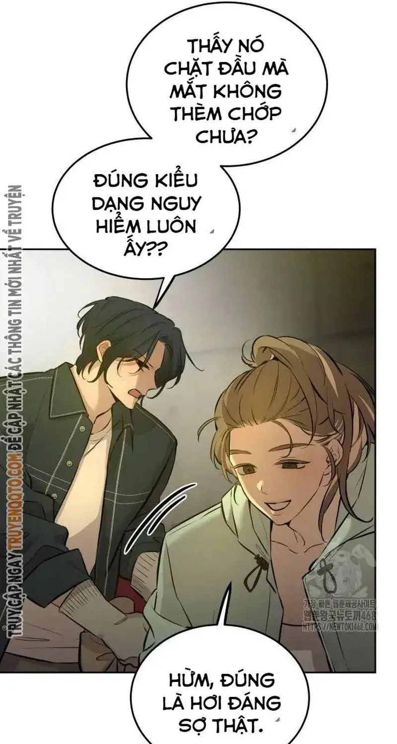Chapter 5 - Trang 20