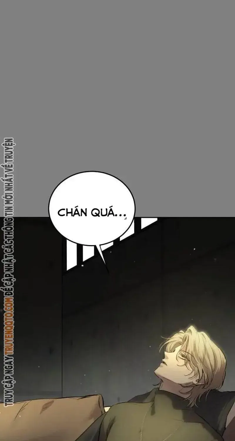 Chapter 5 - Trang 3