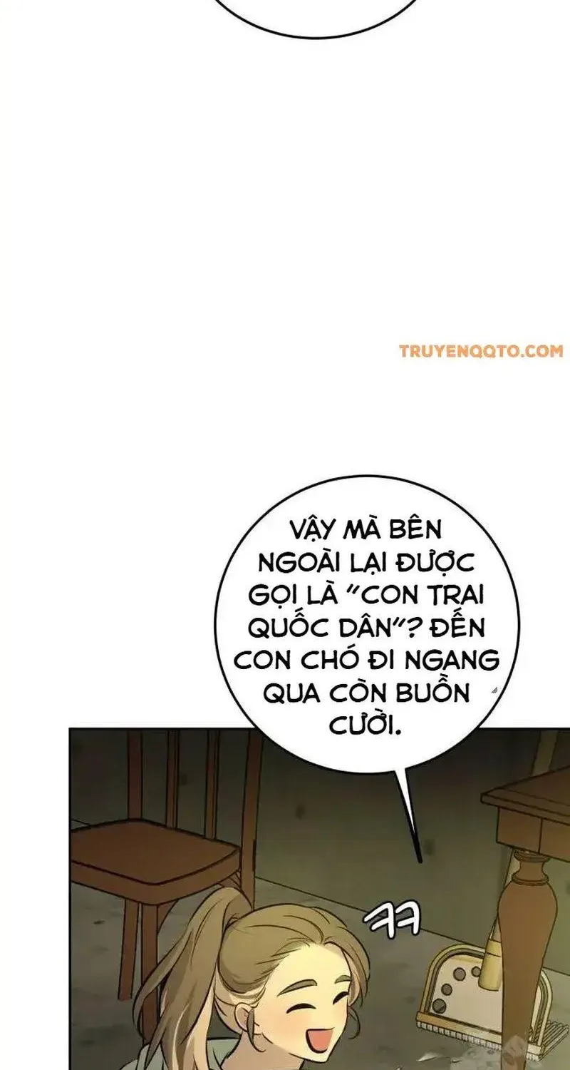 Chapter 5 - Trang 21
