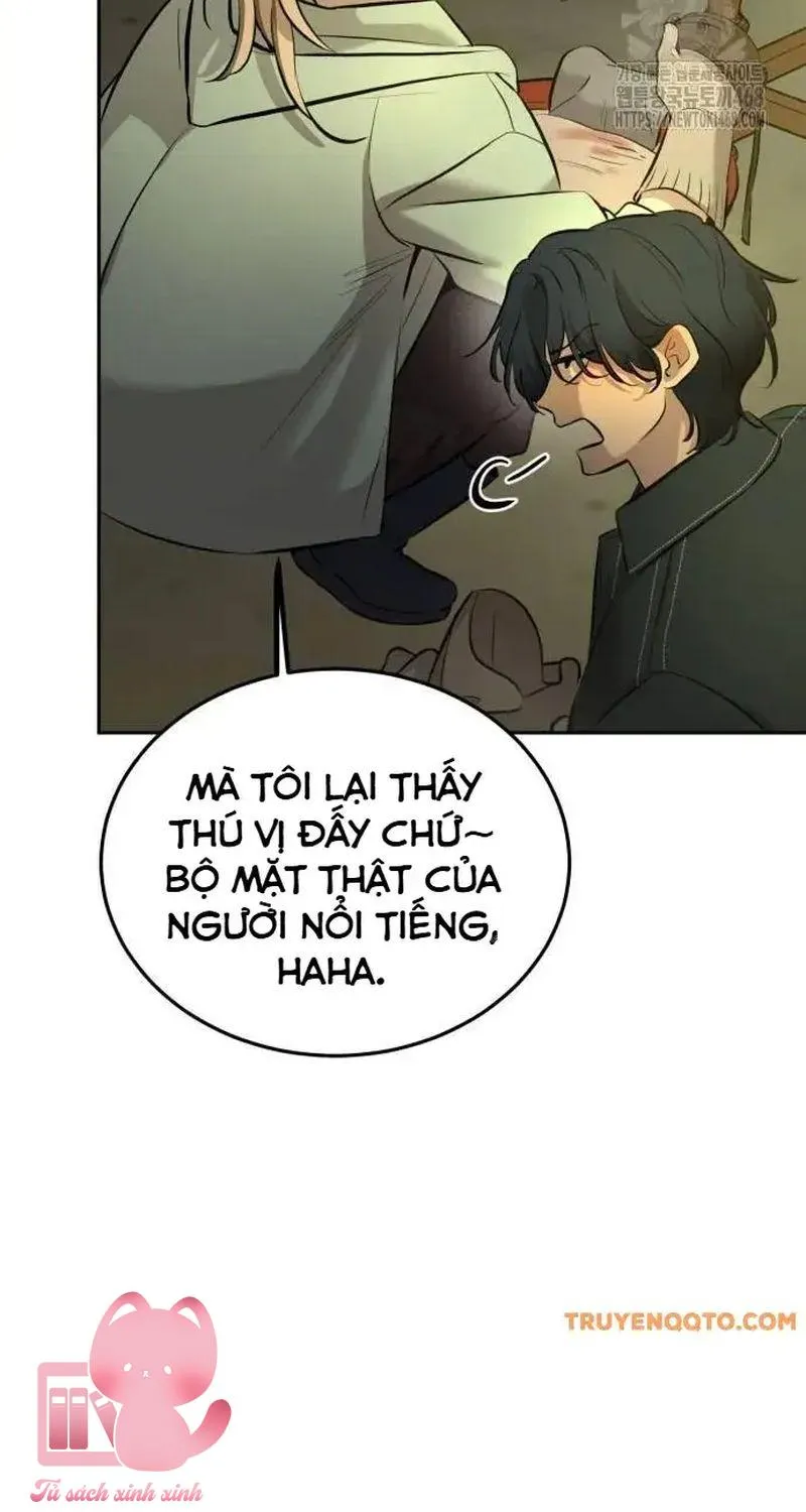 Chapter 5 - Trang 22
