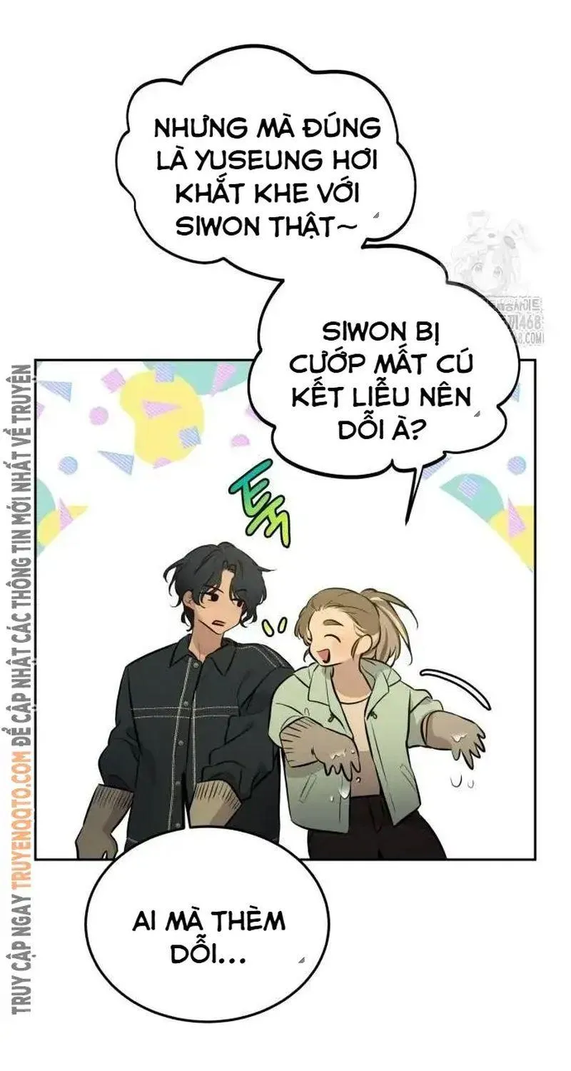 Chapter 5 - Trang 23