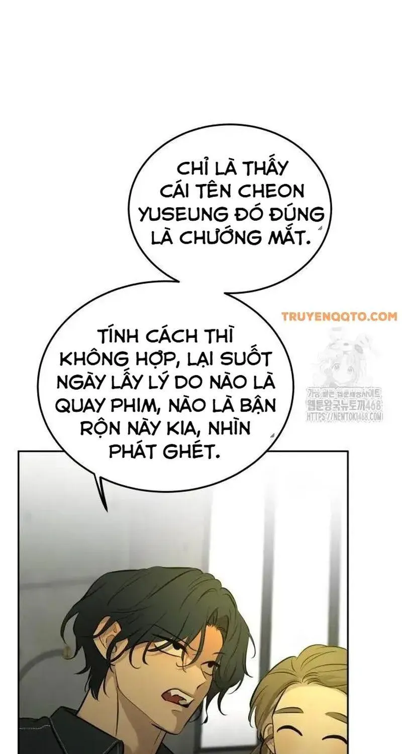 Chapter 5 - Trang 24