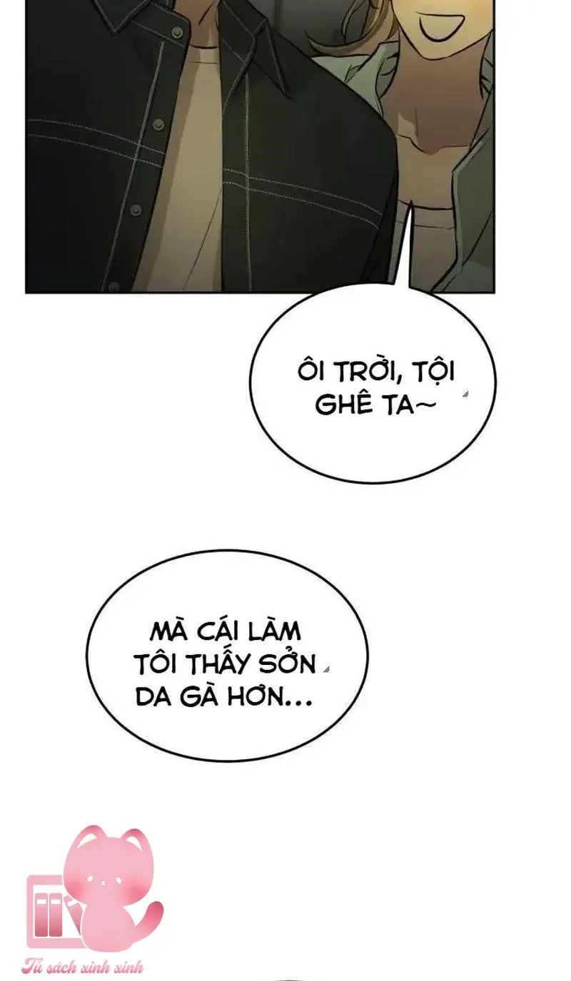 Chapter 5 - Trang 25