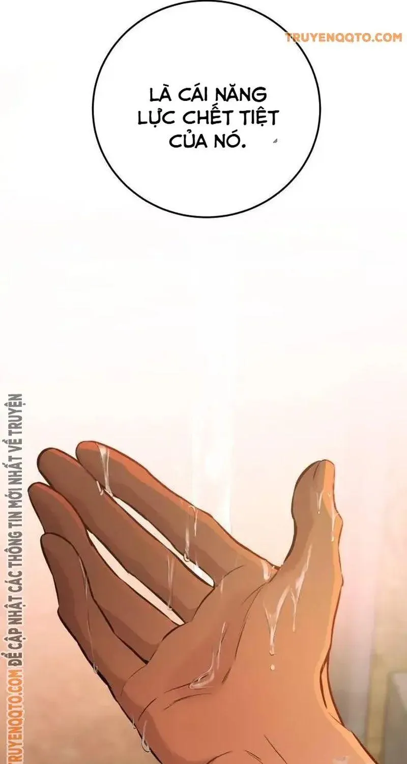 Chapter 5 - Trang 26