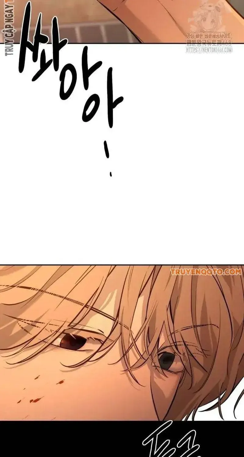 Chapter 5 - Trang 27