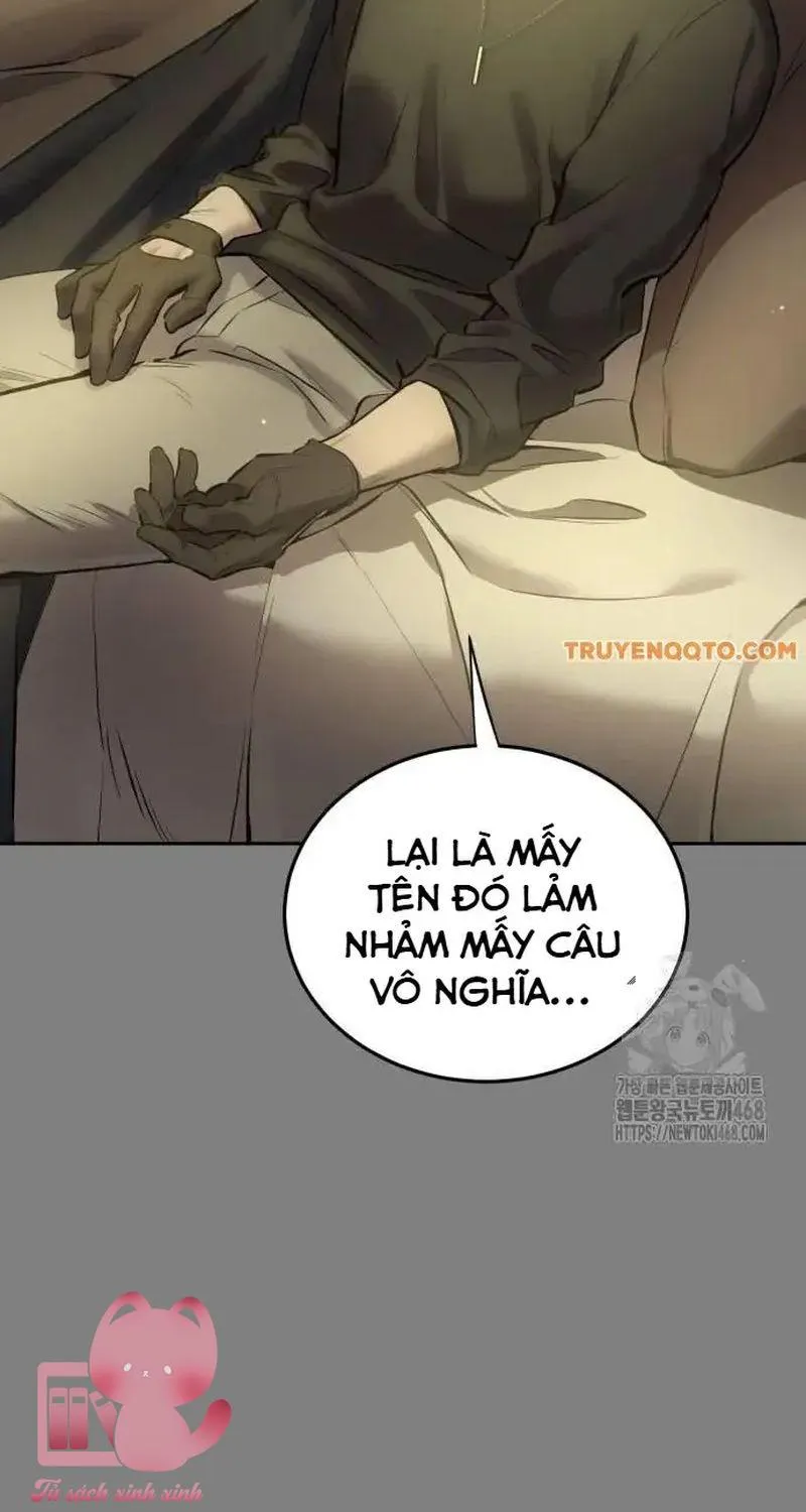 Chapter 5 - Trang 4