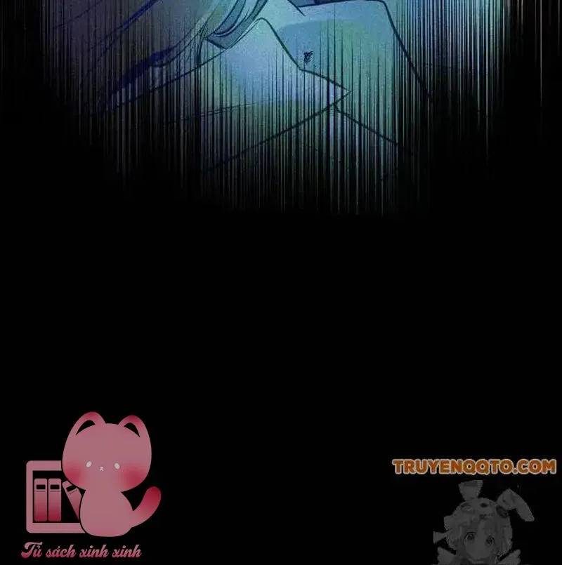 Chapter 5 - Trang 31