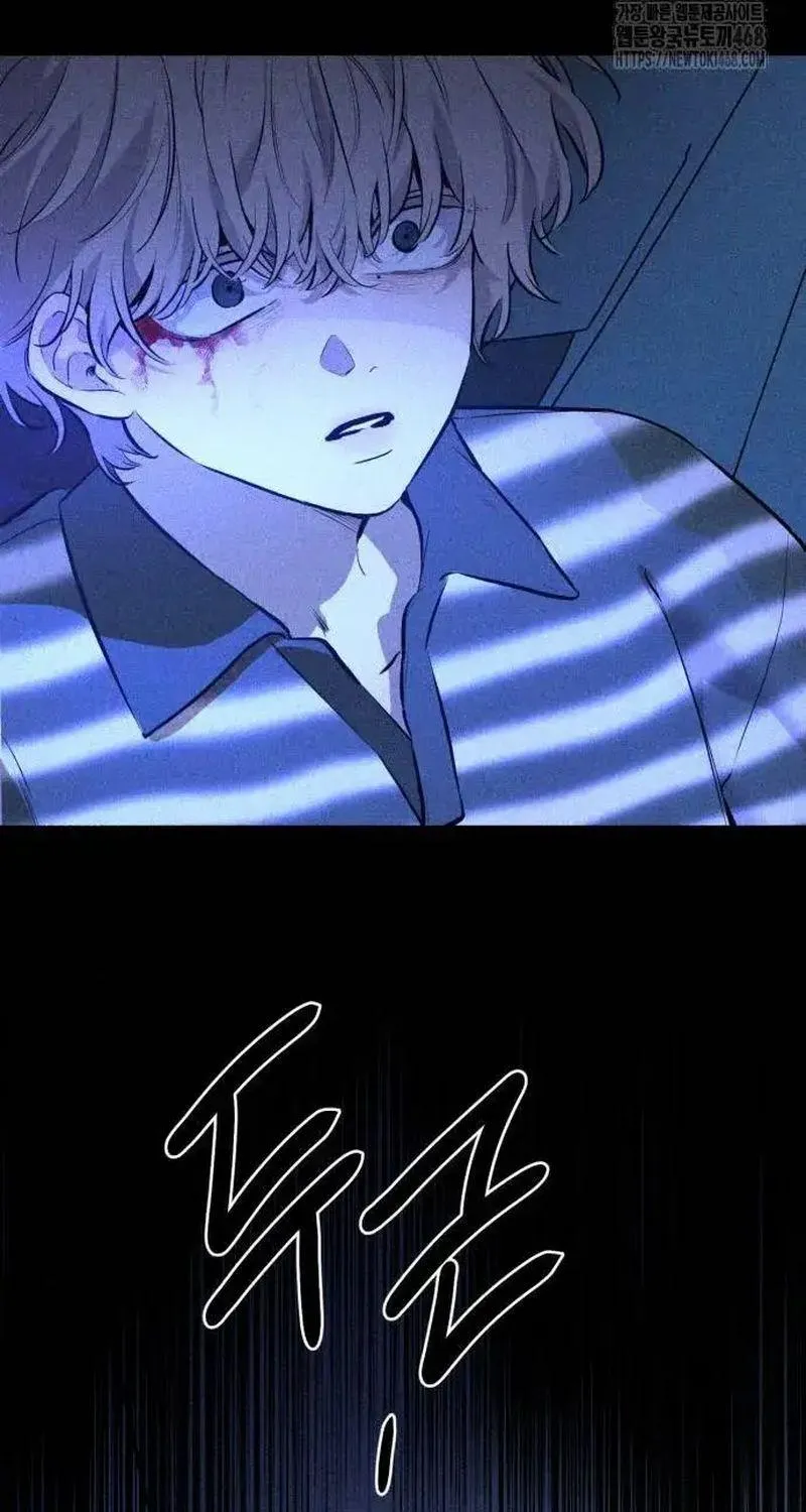 Chapter 5 - Trang 32