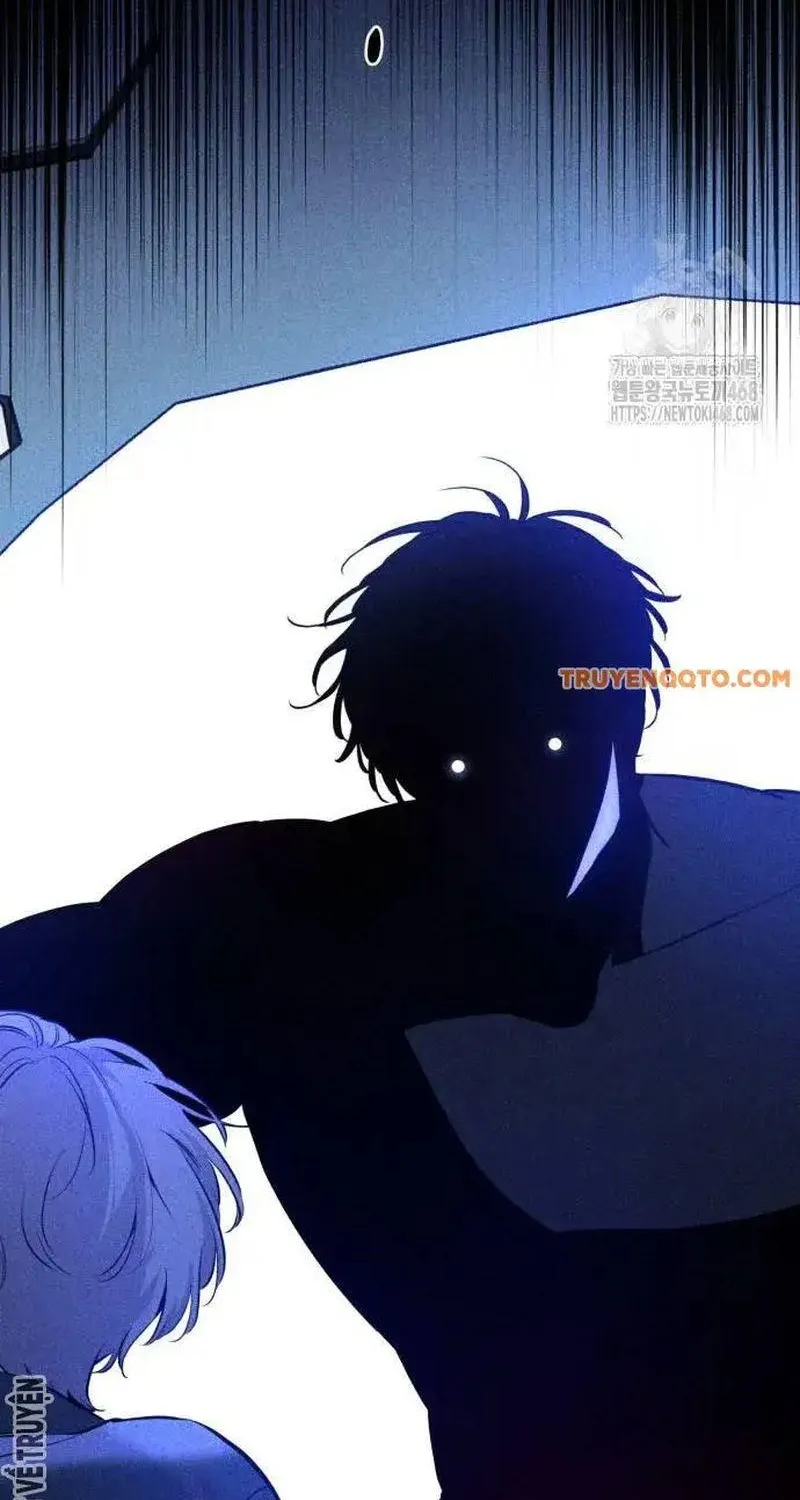 Chapter 5 - Trang 33