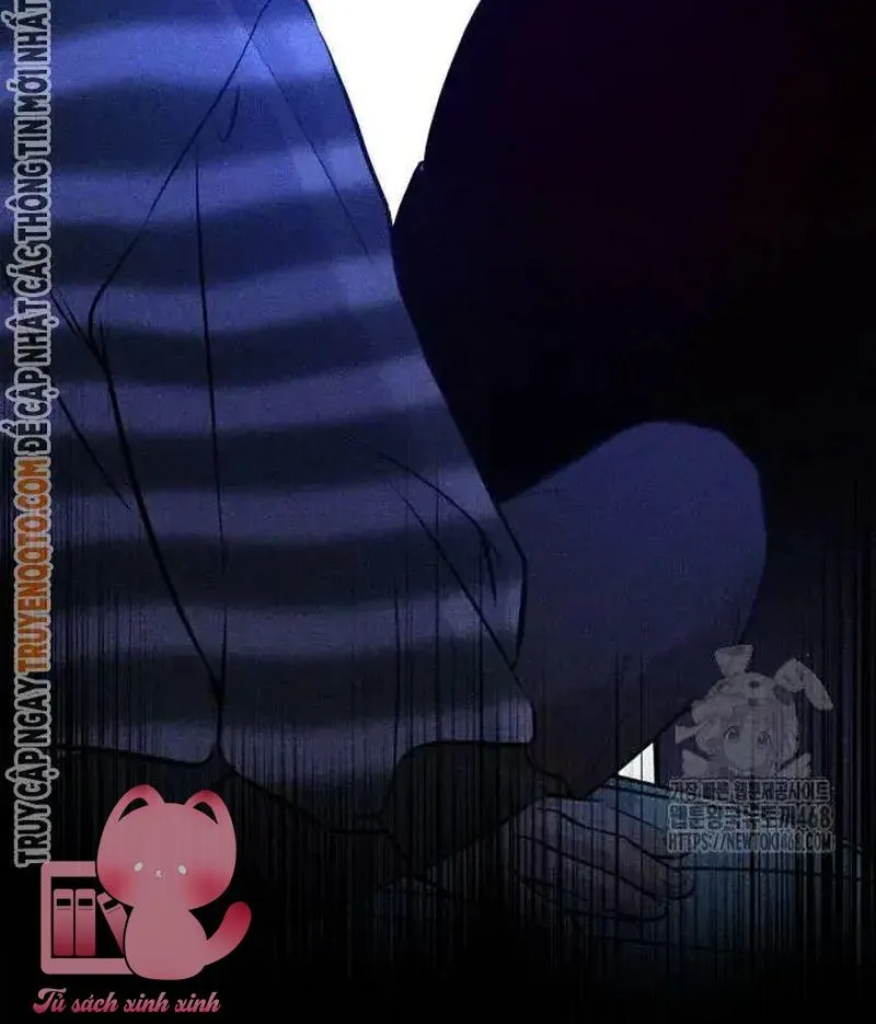 Chapter 5 - Trang 34