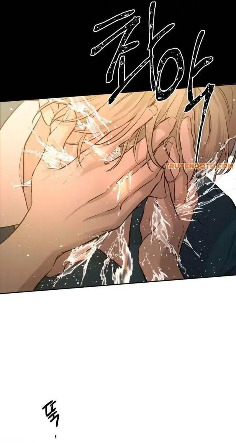 Chapter 5 - Trang 35