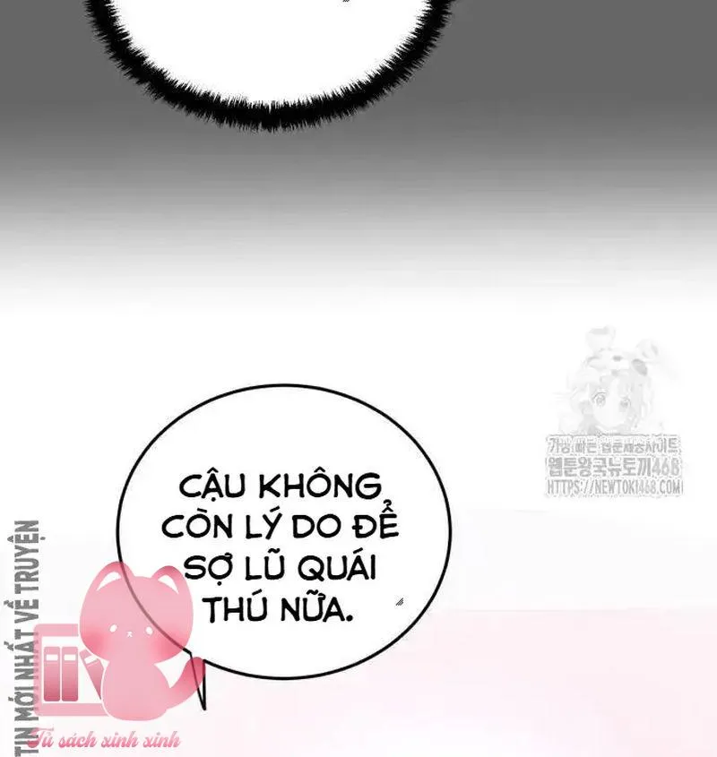 Chapter 5 - Trang 37