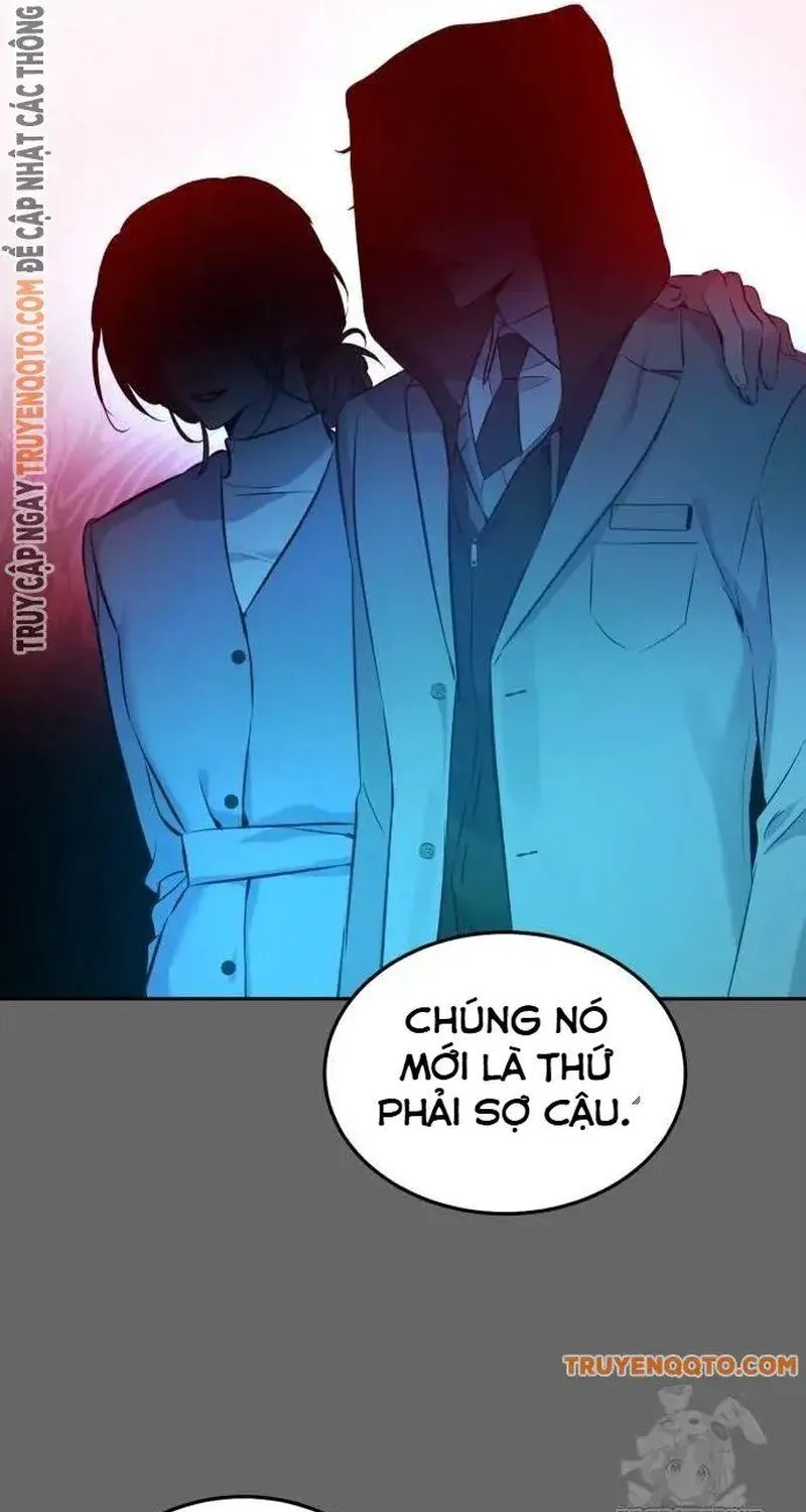 Chapter 5 - Trang 38